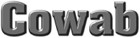 Cowab AB