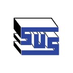 Sus SRL