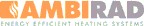 AmbiRad Ltd