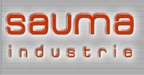 Sauma Industrie
