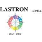 LASTRON Sprl