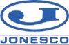 Jonesco (Preston) Ltd