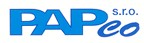 PAPco, s.r.o.