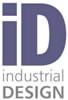 Industrial Design Ltd