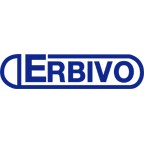 Erbivo NV