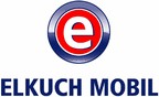 Elkuch Mobil AG