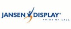 Jansen Display s.r.o.