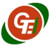 GETECH Equipments International Pvt Ltd