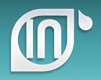 INSIST (Engineering Systems)