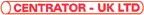 Centrator UK Ltd