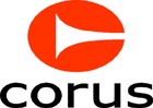 Corus International Sverige AB