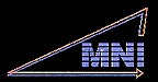 M?tallisation Nord Industrie (MNI)