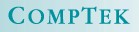 COMPTEK Kunststoffverarbeitung GmbH
