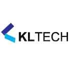 KLTECH CO.,LTD