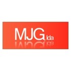 MJG - Com?rcio de Artigos para o Lar, Lda