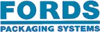 Fords Packaging Systems Ltd