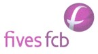 Fives FCB (Groupe Fives)