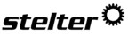 Stelter Zahnradfabrik GmbH