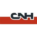 CNH Belgium NV