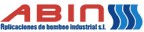 Aplicaciones de Bombeo Industrial, S.L. (ABIN)
