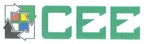 Circo Environnement Europe