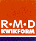 RMD Kwikform Limited