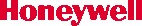 Honeywell A/S