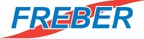 Freber Elektronikk AS