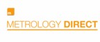Metrology Direct