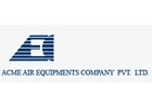 Acme Air Equipments Co. Pvt Ltd