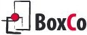 BoxCo Oy