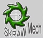 Skraw-Mech Sp. z o.o.