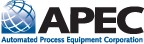 Automated Process Equipment Corp