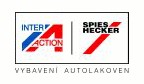 INTERACTION s.r.o.