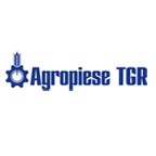 Agropiese TGR Grup SRL