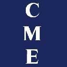 Carlin Middle East