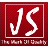 JS Exports