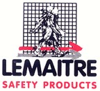 LEMAITRE SAFETY PRODUCTS s.r.o.