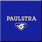 Paulstra