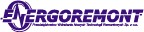 Energoremont Przedsi?biorstwo Wdra?ania; Nowych Technologii Remontowych Sp. z o.o.