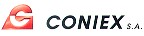 CONIEX, S.A.