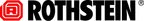 ROTHSTEIN Schutzsysteme GmbH