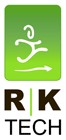 R & K tech ab