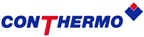 ConThermo GmbH & Co. KG