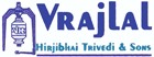 Vrajlal Hirjibhai Trivedi & Sons