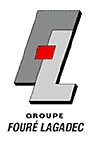 Four&eacute;-Lagadec
