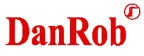 DanRob A/S