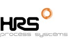 HRS Process Systems Pvt Ltd