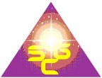 Sirius Chemical Group