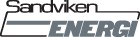 Sandviken Energi AB